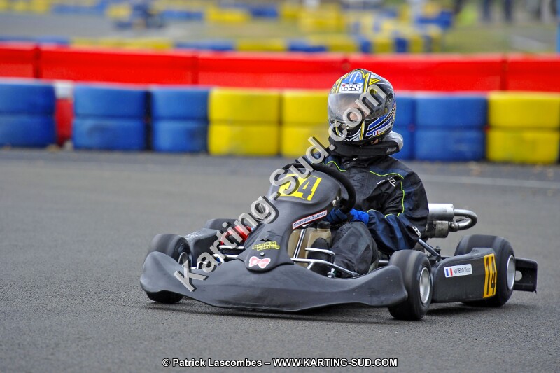 DSC_ (307).jpg